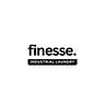 Finesse Industrial Laundry
