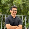 Aakash Bhalla