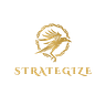 STRATEGIZE L G visual data 2