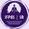 IFPAS - Self-Realization