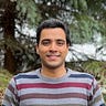 Aakash Pydi