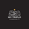 MyTriplo