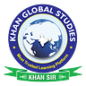 Khan Global Studies