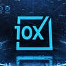 10XPad Official