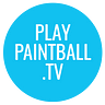 Play Paintball