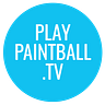 Play Paintball
