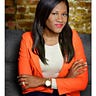 Sejginha Williams-Abaku