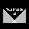 Valleywood AI