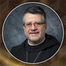 Bishop Elias Lorenzo