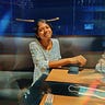 Manasa Jayasri