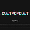 Cult Pop Cult
