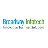 Broadway InfoTech