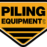 Piling Equipment Ltd