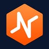 Nasgo