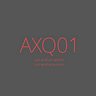 AXQ01 Medium Writer - @axq01 Profile image