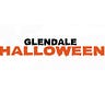 Glendale Halloween