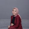 Dita Sabariah