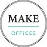 MakeOffices