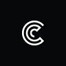 The Creative Inc.