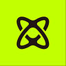 Microverse Protocol