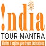 indiatourmantra