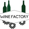 lompoc wine factory