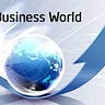 business_world