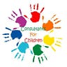 Consultants for Children — CFCICO