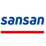 Sansan & Scan to Salesforce