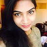 Noopur Verma Medium Writer - @verma.noopur3 Profile image