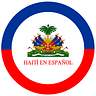 Haití en Español