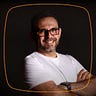 Luiz Ferrarezi