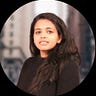 Sneha B.