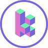 Konsta Network