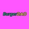 BurgerDAO