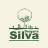 Drogaria Silva