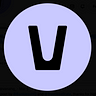 Vana