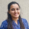 Garima