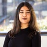 Dhruti Mehta