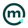 METYCLE