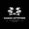 Hamac Attitude