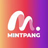 Mintpang