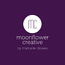 Marcelle Clowes Medium Writer - @MoonflwrCreativ Profile image