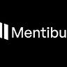 Mentibus.xyz