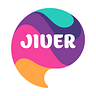 JIVER