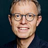 Peter Hesseldahl