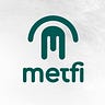 MetFi DAO