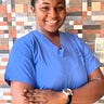 Tochukwu Esther Nnakenyi