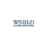 World Overviewers