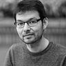 Fabian Yamaguchi